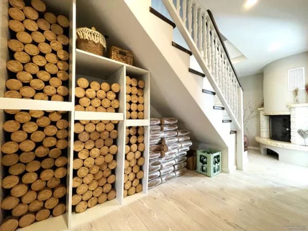 Immobilie in Winzer - Einziehen & wohlfühlen: Modernisierte Doppelhaushälfte mit Garten in attraktiver Lage! - Bild 4