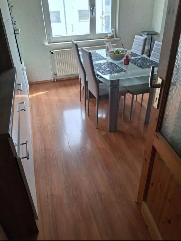 Immobilie in Spaichingen - Zweifamilienhaus mit XXL-Garage & Bestandsschutz in Spaichingen - Bild 0