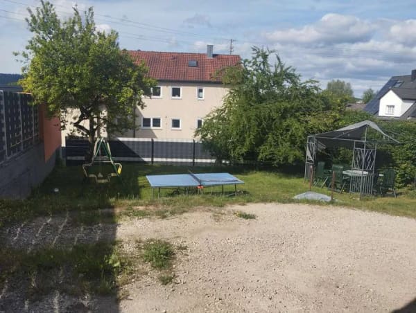 Immobilie in Spaichingen - Zweifamilienhaus mit XXL-Garage & Bestandsschutz in Spaichingen - Bild 4