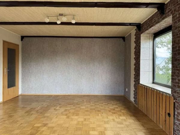 Immobilie in Neuhausen ob Eck - Gemütliches Reihenendhaus in Neuhausen ob Eck - Bild 2