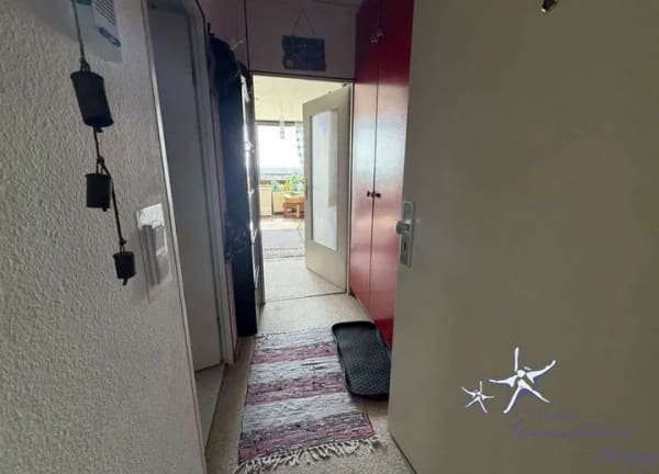 Immobilie in Wendtorf - Wohnen mit Weitblick – Panoramablick direkt unter der 360°-Dachterrasse - Bild 3