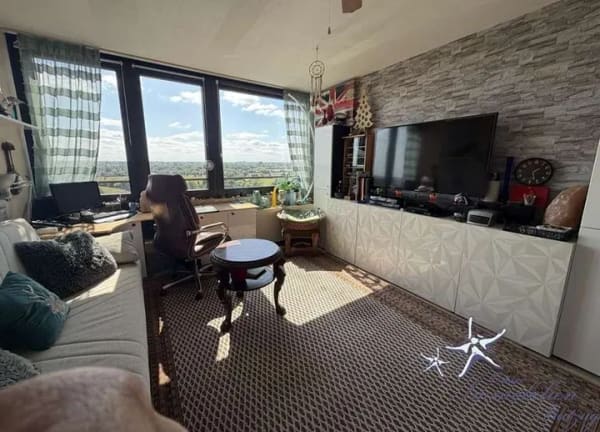 Immobilie in Wendtorf - Wohnen mit Weitblick – Panoramablick direkt unter der 360°-Dachterrasse - Bild 4