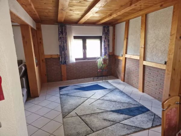 Immobilie in Herbrechtingen - Einfamilienhaus mit 7 Zimmern in Herbrechtingen/Bolheim - Bild 3