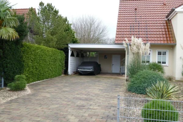Immobilie in Bawinkel - Exklusives Einfamilienhaus in Bawinkel - Bild 2