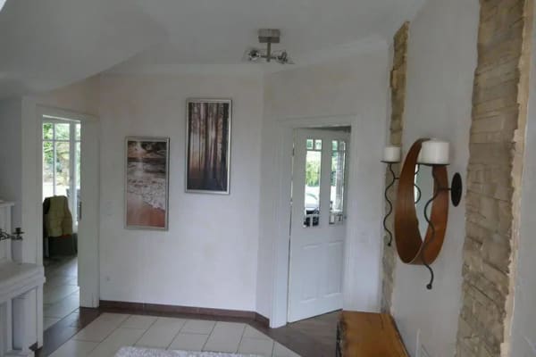 Immobilie in Bawinkel - Exklusives Einfamilienhaus in Bawinkel - Bild 4
