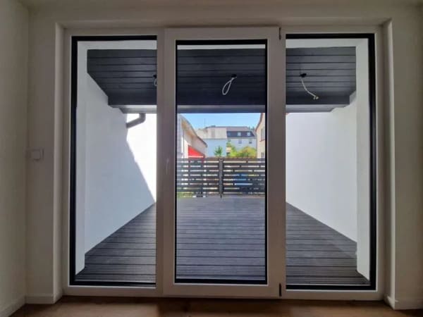Immobilie in Beselich - Charmantes Einfamilienhaus - komplett renoviert und modernisiert - Bild 1