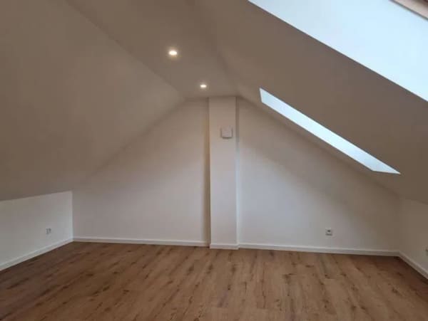 Immobilie in Beselich - Charmantes Einfamilienhaus - komplett renoviert und modernisiert - Bild 4