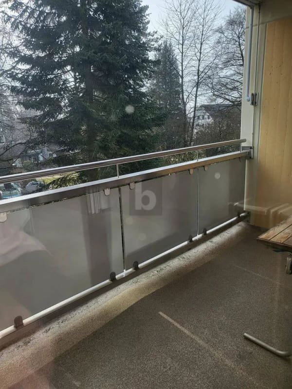 Immobilie in Ehlscheid - GEMÜTLICH UND NATURNAH WOHNEN - Bild 0