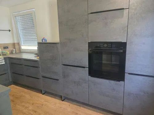 Immobilie in Waigolshausen - Einfamilienhaus in 97534 Waigolshausen (ID 10225) - Bild 2