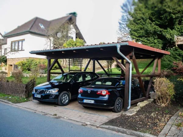 Immobilie in Altdorf bei Nürnberg - Großzügiges Familienhaus mit ca. 210 m² Wohnfläche & 800 m² Grundstück in Altdorf-Hagenhausen - Bild 2