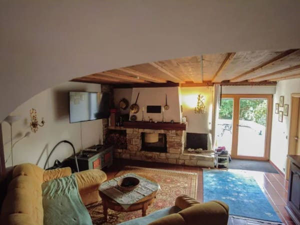 Immobilie in Altdorf bei Nürnberg - Großzügiges Familienhaus mit ca. 210 m² Wohnfläche & 800 m² Grundstück in Altdorf-Hagenhausen - Bild 4
