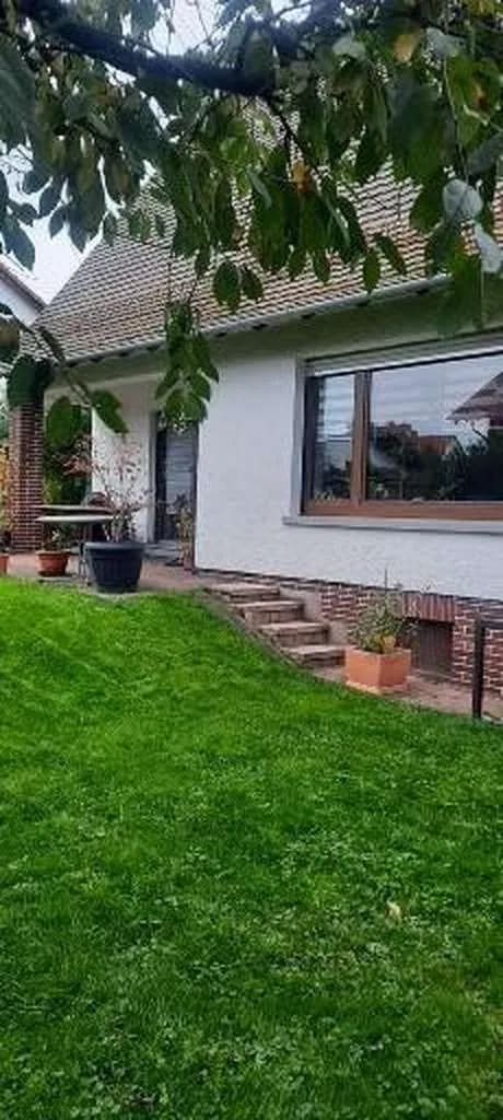Immobilie in Hasselroth - Wohlfühlhaus in Top-Lage - Bild 0
