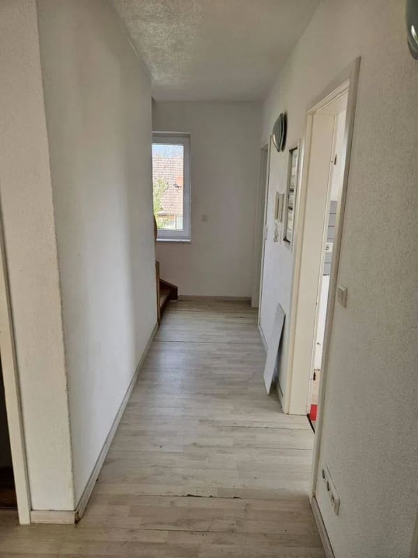 Immobilie in Rosdorf - Zweifamilienhaus in Rosdorf  - Bild 4