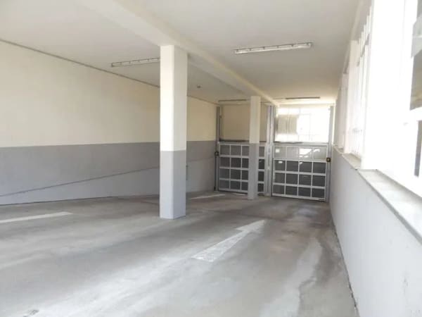 Immobilie in Freilassing - Gepflegte 1-Zi-Wohnung im Zentrum von Freilassing - Ideal für Singles, Pendler oder Kapitalanleger - Bild 4