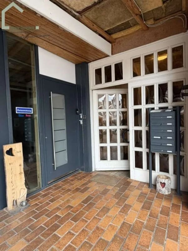Immobilie in Lahr/Schwarzwald - Hochattraktive Kapitalanlage-großzügiges Eigenheim: Modernes Wohnen, das sich von selbst abbezahlt! - Bild 3