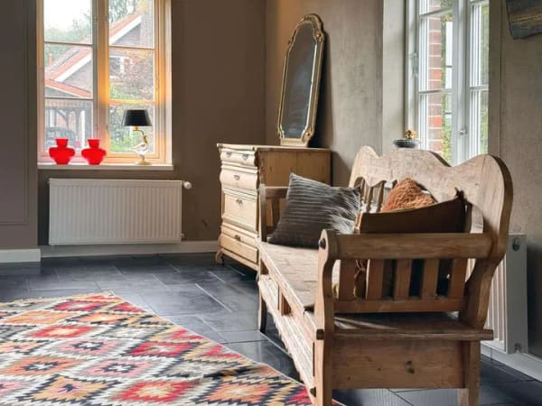 Immobilie in Balje - An der Elbe. Zu Hause. - Bild 3