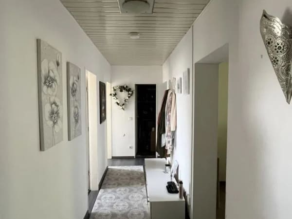 Immobilie in Darmstadt - Etagenwohnung in Darmstadt (Kranichstein) - Bild 2