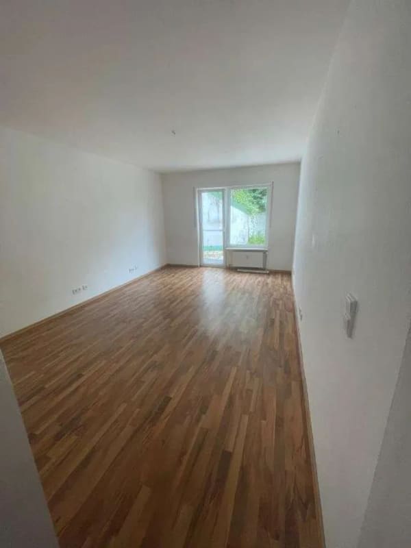 Immobilie in Bad Schwalbach - 60qm Dachterrasse, Blick in den Schlosspark und mit dem Aufzug bis in die eigene Wohnung... - Bild 3