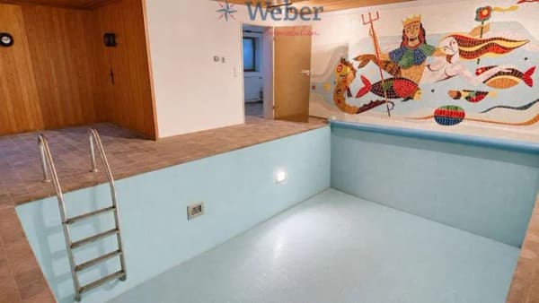 Immobilie in Wyk auf Föhr - Stilvoll wohnen an der Nordsee – mit genehmigter Ferienvermietung. - Bild 3
