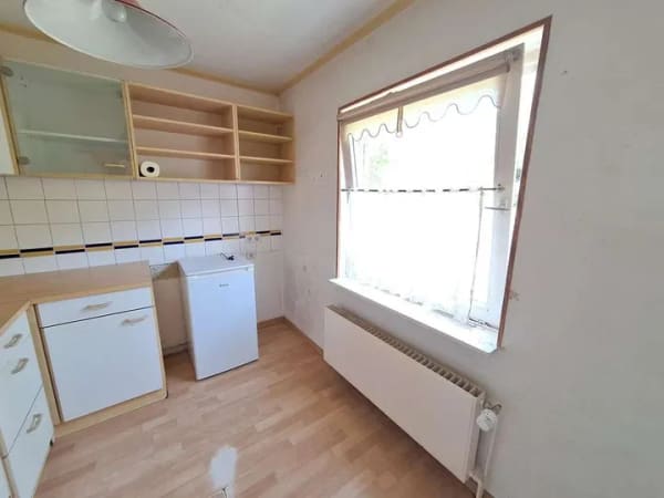 Immobilie in Schleswig - Reihenmittelhaus in Schleswig-Friedrichsberg ( von privat, ohne Makler) - Bild 1