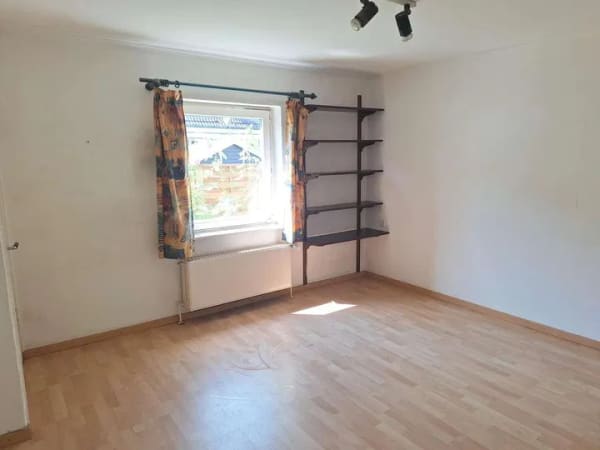 Immobilie in Schleswig - Reihenmittelhaus in Schleswig-Friedrichsberg ( von privat, ohne Makler) - Bild 3