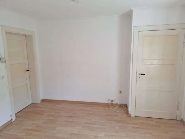 Immobilie in Schleswig - Reihenmittelhaus in Schleswig-Friedrichsberg ( von privat, ohne Makler) - Bild 4