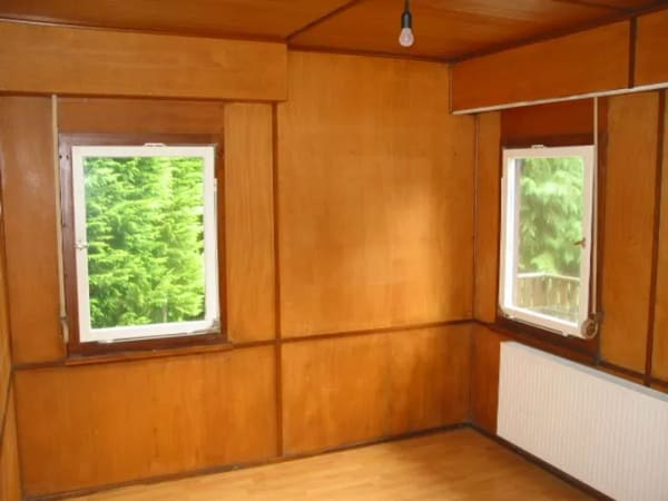 Immobilie in Villmar - Kapitalanlage oder Ruheoase in der Natur in Villmar-OT - Bild 1