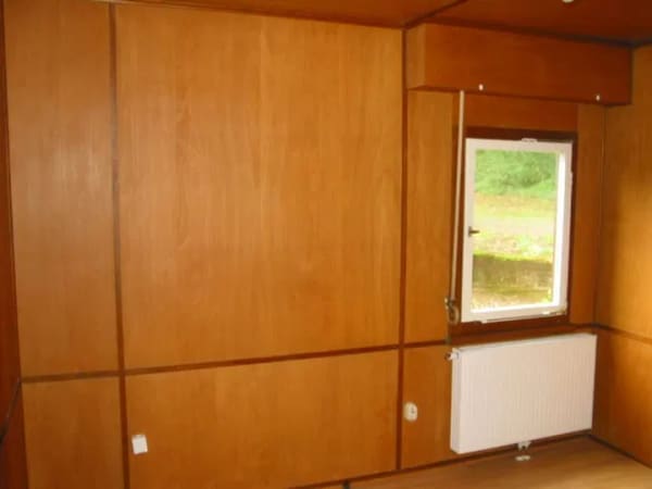 Immobilie in Villmar - Kapitalanlage oder Ruheoase in der Natur in Villmar-OT - Bild 3