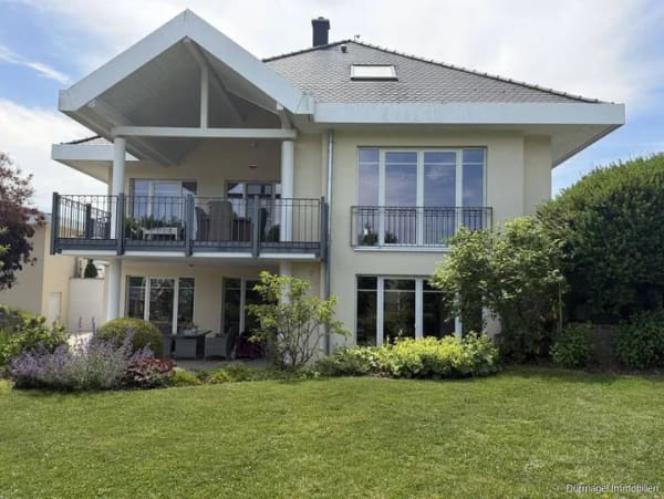 Immobilie in Remlingen - Hier ist Ihr Traumhaus - Bild 0