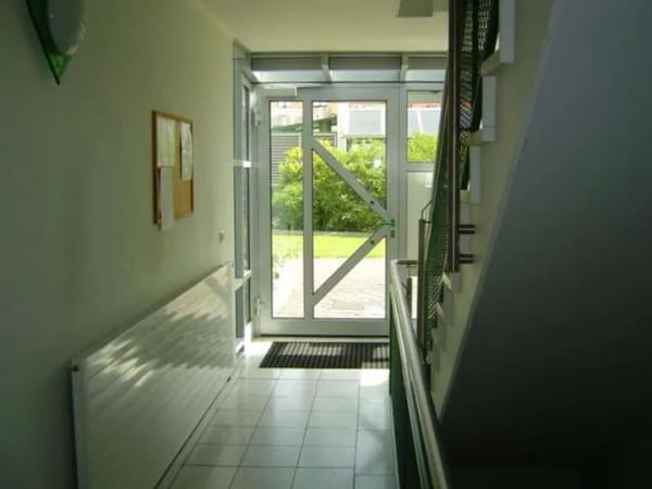 Immobilie in Seddiner See - 4 Zimmerwohnung als Anlageobjekt in schöner Lage - Bild 2