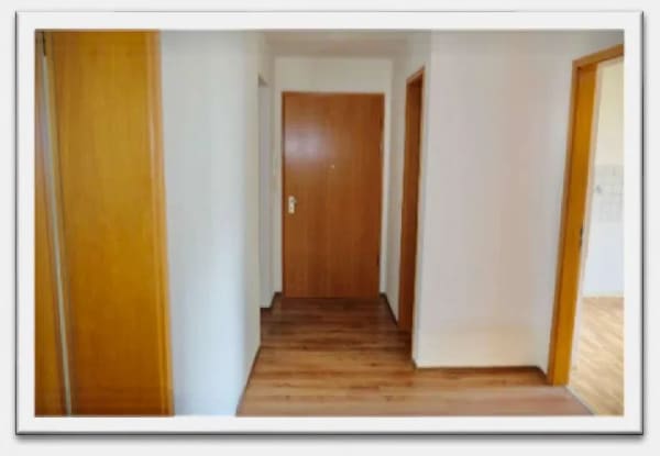 Immobilie in Seddiner See - 4 Zimmerwohnung als Anlageobjekt in schöner Lage - Bild 3