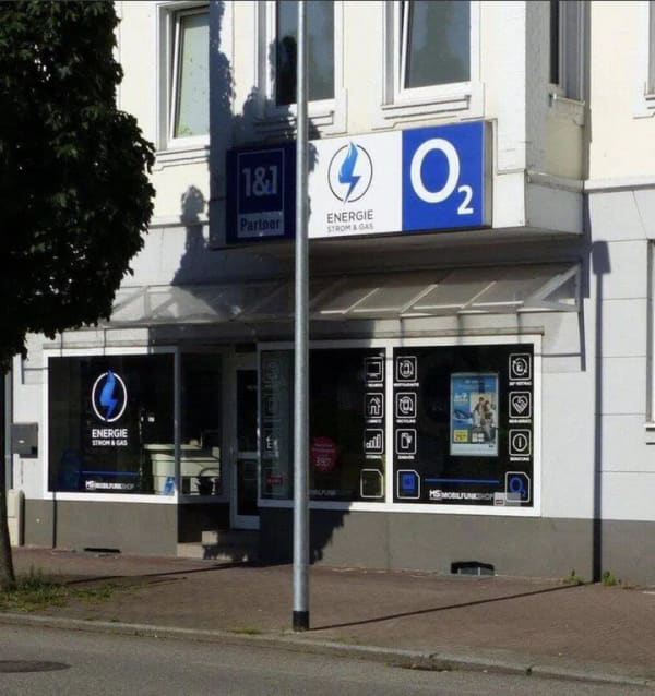 Immobilie in Winsen (Luhe) - Provisionsfrei: Vollvermietetes Wohn- und Geschäftshaus in zentraler Bahnhofslage - Faktor 17,3 - Bild 4