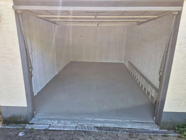 Immobilie in Neuwied - EG-Wohnungmit Wintergarten zzgl. Souterrain  in Neuwied - Bild 3