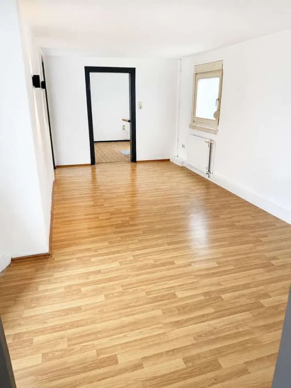 Immobilie in Pfungstadt - Wohnen & Vermieten im Herzen von Pfungstadt - Bild 3