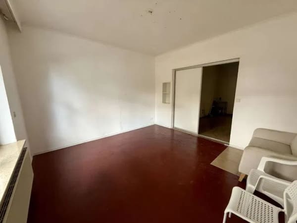 Immobilie in Hückelhoven - Sanierungsbedürftiges Reihenmittelhaus mit Garten und Carport in Hückelhoven-Baal - Bild 3