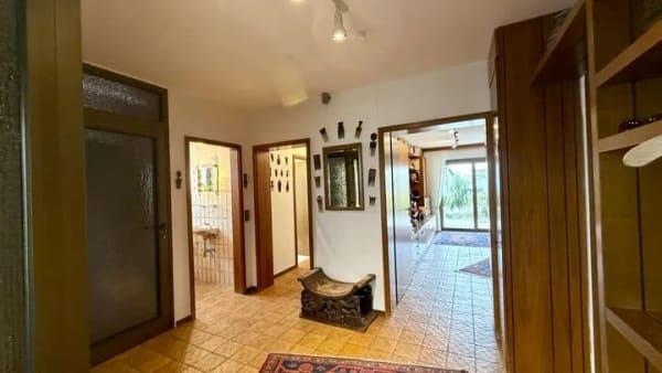 Immobilie in Kriftel - METZ IMMOBILIEN - Wohnen und Vermieten – vielseitiges Mehrfamilienhaus mit Garten - Bild 3