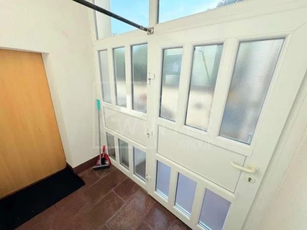 Immobilie in Frankenthal (Pfalz) - Merhfamilienhaus in Innenstadtlage von Frankenthal * Renovierungsbedürftig * - Bild 2