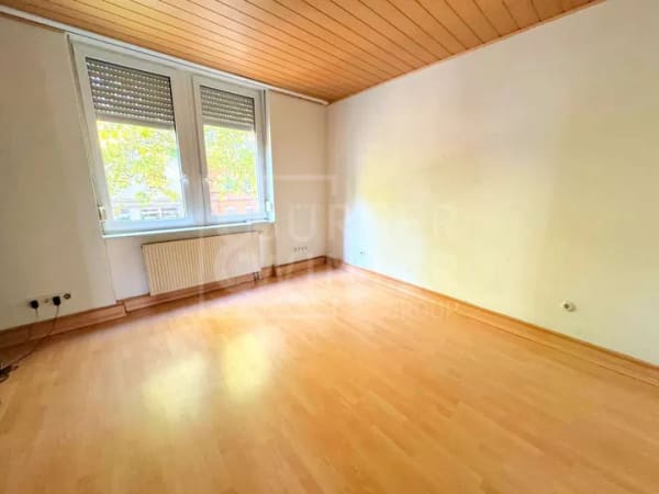 Immobilie in Frankenthal (Pfalz) - Merhfamilienhaus in Innenstadtlage von Frankenthal * Renovierungsbedürftig * - Bild 3