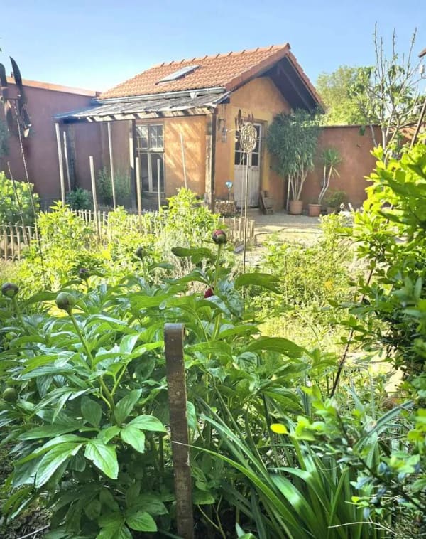 Immobilie in Schallstadt - Immobilie mit vielen Möglichkeiten - Nähe Freiburg - 3 Wohnungen - Bild 3