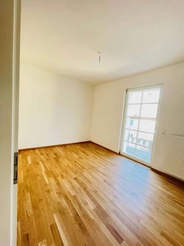 Immobilie in Ehrenkirchen - Haus mit 6-Zimmern, 2023 umfangreich renoviert und ab 01.11.2026 bezugsfrei - Bild 4