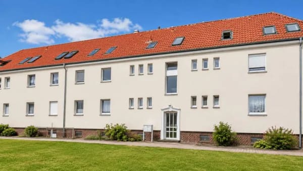 Immobilie in Zwenkau - Eigennutzer | Provisionsfrei | 4 Zimmer | 91m² | Zwenkauer See - Bild 0