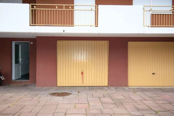 Immobilie in Speyer - Renovierungsbedürftige 4 ZKB mit Tageslichtbad, Loggia und Garage in guter Lage Speyer - Bild 4
