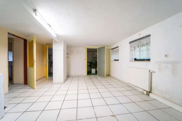 Immobilie in Altenburg - Einfamilienhaus in Altenburg - Bild 4