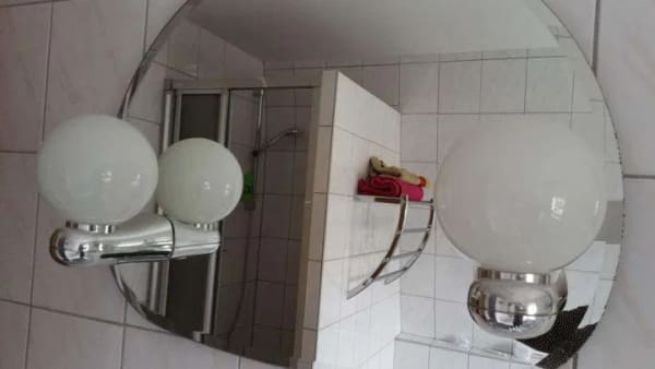Immobilie in Nordheim - Ihr Rückzugsort zum Wohlfühlen – Schöne Doppelhaushälfte - Bild 4
