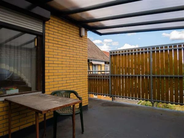 Immobilie in Wolfenbüttel - Mehrfamilienhaus mit 3 Wohneinheiten in Salzdahlum – vielseitiges Potenzial - Bild 3