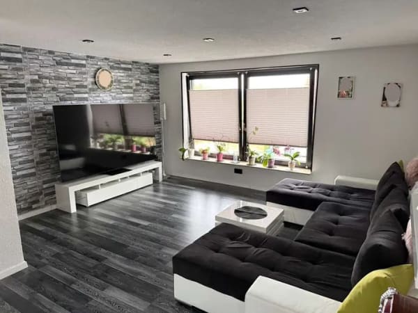 Immobilie in Fichtenau - Einfamilienhaus mit zwei Einzelgaragen - Bild 4