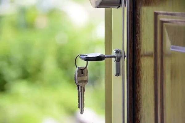 Immobilie in Reichertshofen - Charmante DHH mit Potenzial - Gemütlichkeit und modernen Komfort - Bild 0