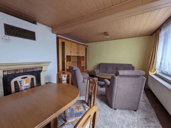Immobilie in Hoyerswerda - Wojerecy - Attraktives Wohnhaus mit großzügigem Grundstück in beliebter Lage - Bild 4
