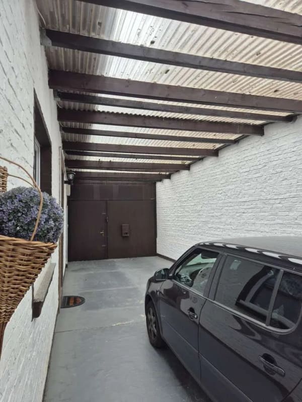 Immobilie in Waldfeucht - Viel Platz für die Familie: Gemütliches Haus auf großzügigem Grundstück - Bild 1