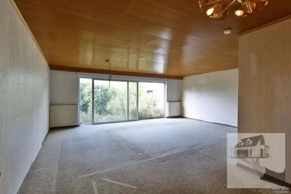 Immobilie in Plaidt - Viel Platz für die Familie - 171 m², bis zu 4 Schlafzimmer plus Arbeitszimmer in Plaidt - Bild 2
